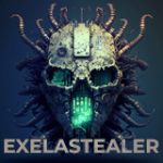 ExelaStealer: A New, Affordable Cybercrime Weapon